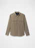 24 Lost Sol Long Sleeve Shirt